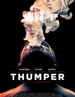   / Thumper (2017) HD 720 (RU, ENG)