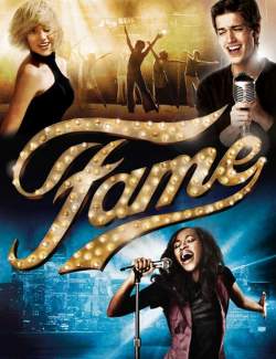 / Fame (2009) HD 720 (RU, ENG)