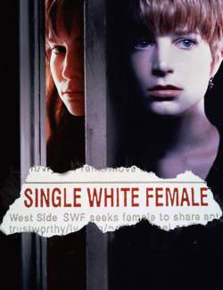   / Single White Female (1992) HD 720 (RU, ENG)