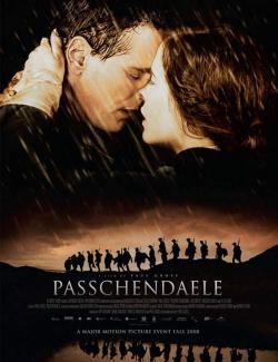 Пашендаль: Последний бой / Passchendaele (2008) HD 720 (RU, ENG)