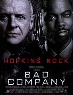   / Bad Company (2001) HD 720 (RU, ENG)
