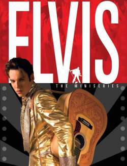 .   / Elvis (2005) HD 720 (RU, ENG)