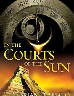   / In the Courts of the Sun (D'Amato, 2009)    
