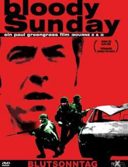   / Bloody Sunday (2001) HD 720 (RU, ENG)