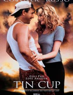   / Tin Cup (1996) HD 720 (RU, ENG)