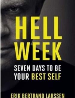  .      / Hell Week (Larssen, 2013)    