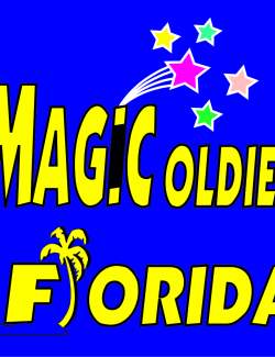 Magic Oldies Florida -      