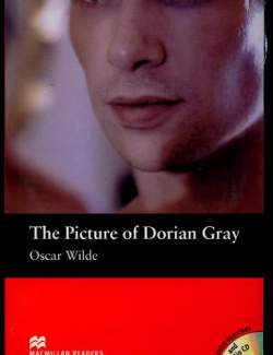 The Picture of Dorian Gray /     (by Oscar Wilde, 2005) -   