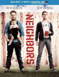 .    / Neighbors (2014) HD 720 (RU, ENG)