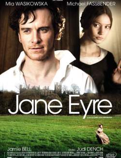   / Jane Eyre (2011) HD 720 (RU, ENG)