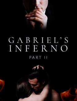  :   / Gabriel's Inferno: Part II (2020) HD 720 (RU, ENG)