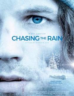 В погоне за дождём / Chasing the Rain (2020) HD 720 (RU, ENG)