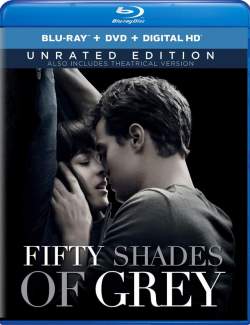    / Fifty Shades of Grey (2015) HD 720 (RU, ENG)