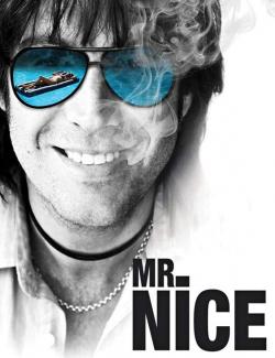   / Mr. Nice (2010) HD 720 (RU, ENG)