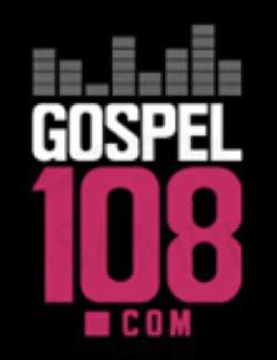Gospel 108 -      