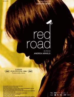     / Red Road (2006) HD 720 (RU, ENG)
