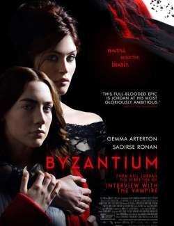  / Byzantium (2012) HD 720 (RU, ENG)