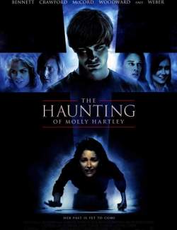    / The Haunting of Molly Hartley (2008) HD 720 (RU, ENG)