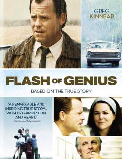   / Flash of Genius (2008) HD 720 (RU, ENG)