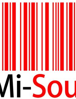 Mi-Soul Music Radio - слушать онлайн радио на английском языке