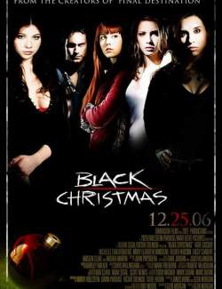   / Black Christmas (2006) HD 720 (RU, ENG)