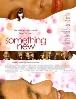 -  / Something New (2006) HD 720 (RU, ENG)
