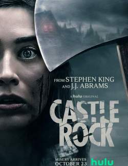 - ( 2) / Castle Rock (season 2) (2019) HD 720 (RU, ENG)
