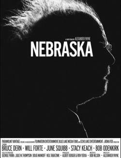  / Nebraska (2013) HD 720 (RU, ENG)