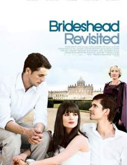    / Brideshead Revisited (2008) HD 720 (RU, ENG)