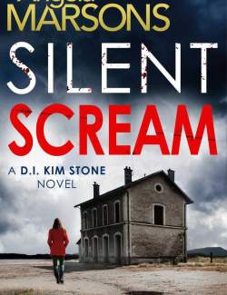   / Silent Scream (Marsons, 2015)    