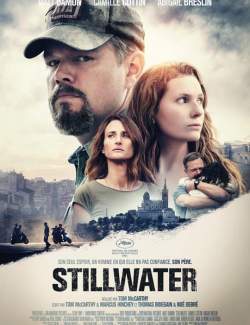   / Stillwater (2021) HD 720 (RU, ENG)