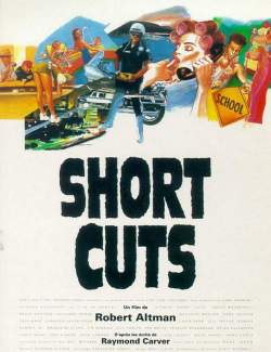   / Short Cuts (1993) HD 720 (RU, ENG)