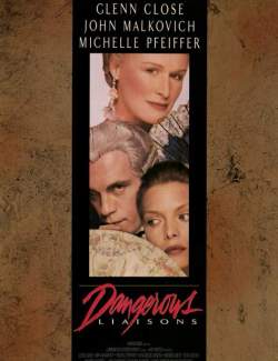   / Dangerous Liaisons (1988) HD 720 (RU, ENG)