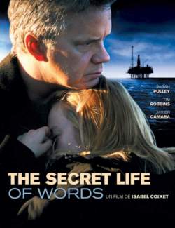   / The Secret Life of Words (2005) HD 720 (RU, ENG)
