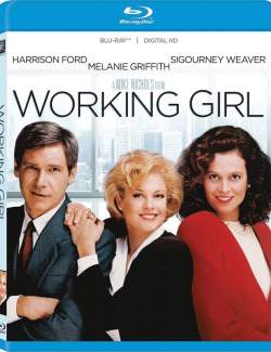   / Working Girl (1988) HD 720 (RU, ENG)