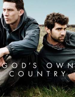   / God's Own Country (2017) HD 720 (RU, ENG)