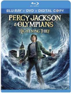     / Percy Jackson & the Olympians: The Lightning Thief (2010) HD 720 (RU, ENG)