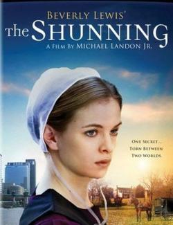 Отлучение / The Shunning (2011) HD 720 (RU, ENG)