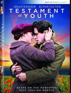    / Testament of Youth (2014) HD 720 (RU, ENG)