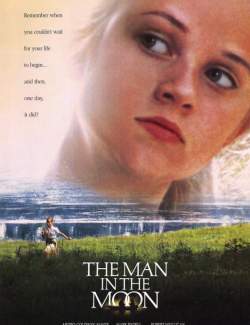    / The Man in the Moon (1991) HD 720 (RU, ENG)