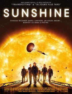  / Sunshine (2007) HD 720 (RU, ENG)