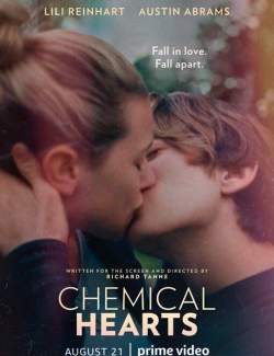   / Chemical Hearts (2020) HD 720 (RU, ENG)