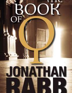  Q / The Book of Q (Rabb, 2001)    