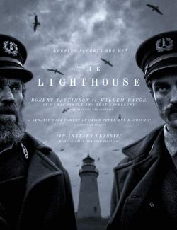  / The Lighthouse (2019) HD 720 (RU, ENG)
