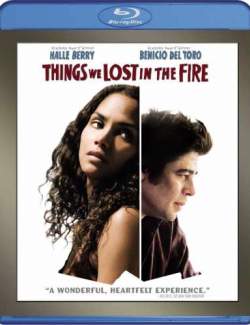 ,    / Things We Lost in the Fire (2007) HD 720 (RU, ENG)