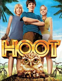   / Hoot (2006) HD 720 (RU, ENG)