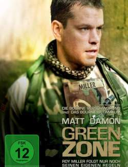    / Green Zone (2009) HD 720 (RU, ENG)