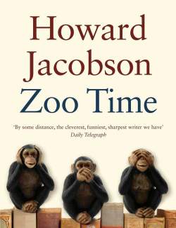   / Zoo Time (Jacobson, 2010)    