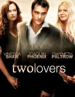  / Two Lovers (2008) HD 720 (RU, ENG)