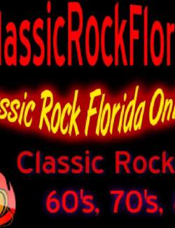 Classic Rock Florida -      